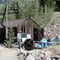 The Washington Mine - 25 AUG 2007