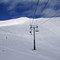 Imperial Bowl, Breckenridge