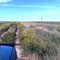 August 21, 2011 - "The Road to Nowhere"
