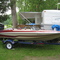 The Boat