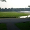 Green Lake,WI