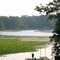 Green Lake,WI