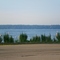 Green lake,WI
