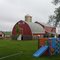 Markesan, Wisconsin