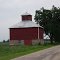 Square Barn