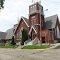 United Methodist Church