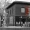 The Avenue Bar & Grill