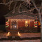 237 E 3rd Ave Denver CO