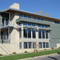 303 Residence