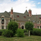 Weckbaugh House