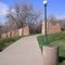 Cherry Creek Trail - Near the Mall