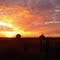 September 13, 2011 - "Prairie Fire"