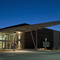 Colorado Mountain College