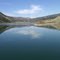 Rifle Gap Reservoir
