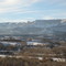 Roan Plateau, Rifle, CO