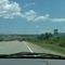 US40 Rocky Mountains