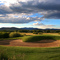 Grand Elk Golf Course