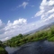 The Colorado River