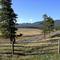 Tabernash CO