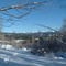 Vista near Tabernash