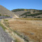 Amtrak California Zephyr