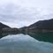 Grass Valley Reservoir, Colorado