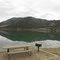 Grass Valley Reservoir, Colorado