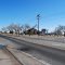 Downtown Ellicott, Colorado