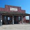 God's Pantry in Ellicott, Colorado