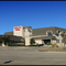 Rockwall Family Medicine