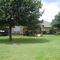 129 Paschall Sunnyvale, TX 75182