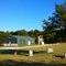 McLendon-Chisholm Cemetery