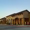 Tom Thumb in Rockwall
