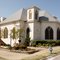 Trinity Harbor Church