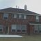 back of my house