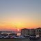 Rockwall's Sunset, TX