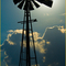Wind Mill