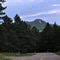  butte beauty