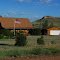 Log Home