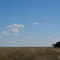 2008 - April 23rd - 21:34Z - Looking S - Homestead in Washington County.