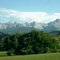 Dallas Divide - hwy 62 in Colorado 6