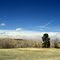 high plains