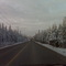 Caledon-E.Garafraxia Town Line
