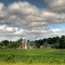 Farm on the 15/16 Sideroad