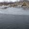 Wetlands of Orillia