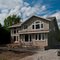 12 Ward Avenue from Lakeside