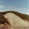 Nechako River