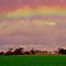 Rainbow Sky