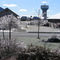 Ice 2007