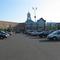 Erin Mills Town Centre, Mississauga( from Veysel )
